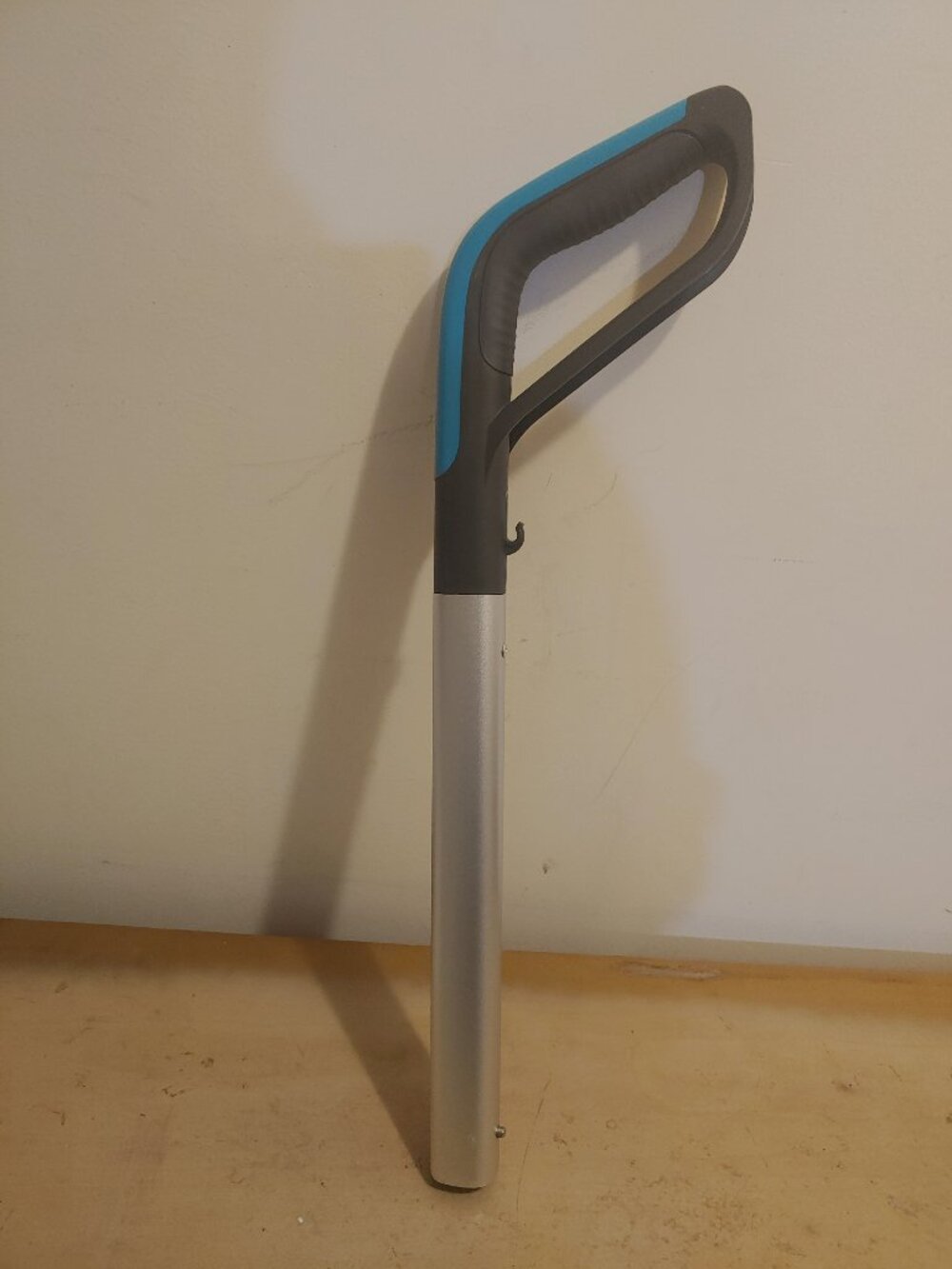 Hoover SmartWash FH52000 FH52000G FH52023V FH52002G FH53000 Handle Wand